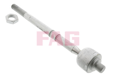 Joint axial, barre de direction FAG 840 0313 10