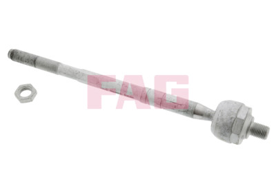 Joint axial, embout de biellette de direction FAG 840 0314 10