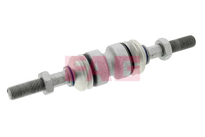 Joint axial, barre de direction FAG 840 0315 10