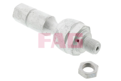 Joint axial, embout de biellette de direction FAG 840 0325 10