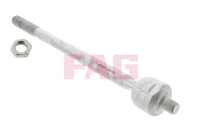 Joint axial, embout de biellette de direction FAG 840 0331 10