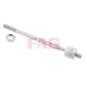 Joint axial, barre de direction FAG 840 0333 10