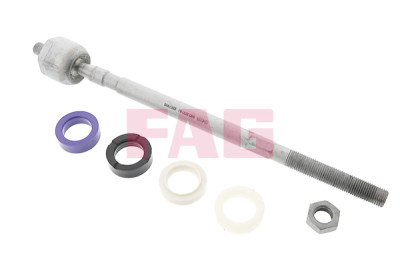 Joint axial, barre de direction FAG 840 0350 10