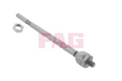 Joint axial, barre de direction FAG 840 0355 10