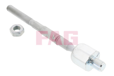 Joint axial, barre de direction FAG 840 0360 10