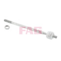 Joint axial, embout de biellette de direction FAG 840 0362 10
