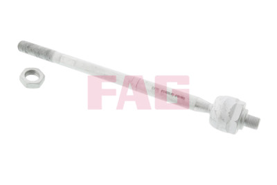 Joint axial, embout de biellette de direction FAG 840 0362 10