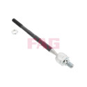 Joint axial, barre de direction FAG 840 0363 10
