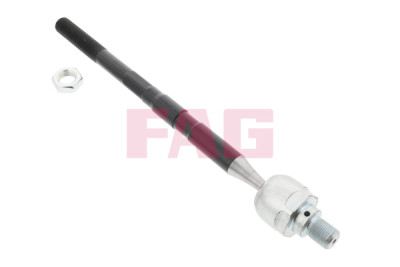 Joint axial, barre de direction FAG 840 0363 10