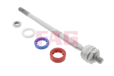 Joint axial, barre de direction FAG 840 0372 10