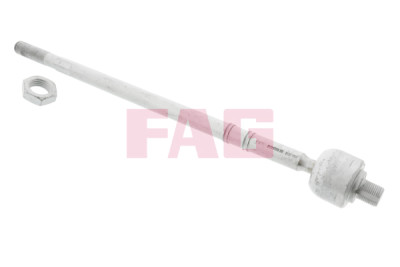 Joint axial, barre de direction FAG 840 0373 10