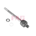 Joint axial, barre de direction FAG 840 0374 10