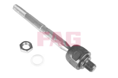 Joint axial, barre de direction FAG 840 0374 10
