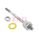 Joint axial, barre de direction FAG 840 0375 10