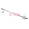 Joint axial, barre de direction FAG 840 0376 10