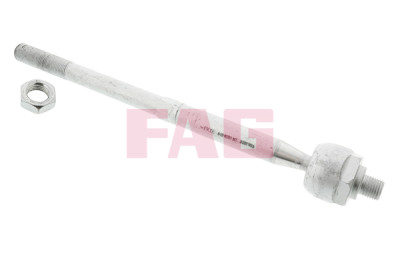 Joint axial, barre de direction FAG 840 0376 10