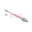 Joint axial, barre de direction FAG 840 0382 10