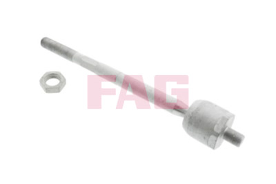 Joint axial, barre de direction FAG 840 0382 10