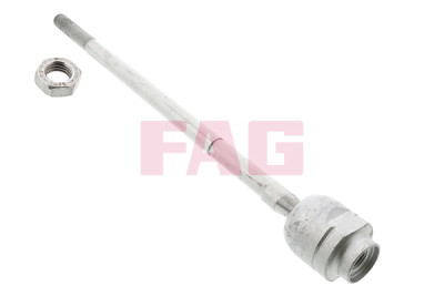 Joint axial, barre de direction FAG 840 0384 10