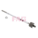 Joint axial, barre de direction FAG 840 0407 10