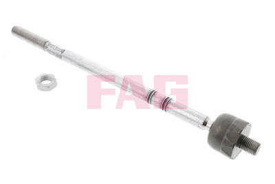 Joint axial, barre de direction FAG 840 0407 10