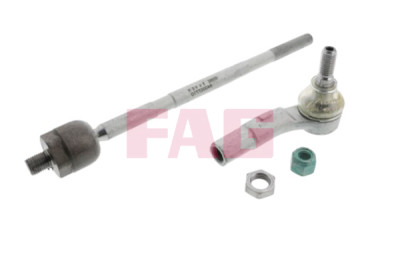 Biellette de direction FAG 840 0436 10