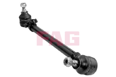 Biellette de direction FAG 840 0440 10