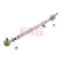Biellette de direction FAG 840 0441 10