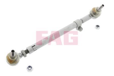 Biellette de direction FAG 840 0441 10