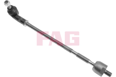 Biellette de direction FAG 840 0503 10