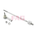 Biellette de direction FAG 840 0540 10