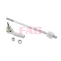 Biellette de direction FAG 840 0544 10