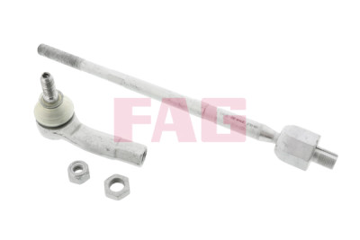 Biellette de direction FAG 840 0544 10