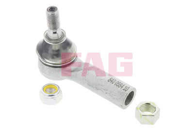 Embout de biellette de direction FAG 840 0584 10