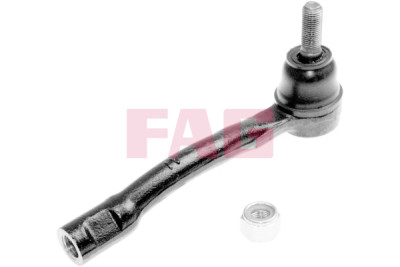 Rotule de barre de connexion