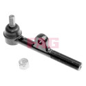 Embout de biellette de direction FAG 840 0597 10