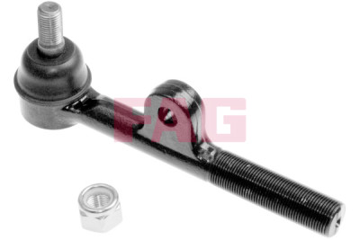 Embout de biellette de direction FAG 840 0597 10