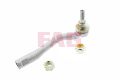 Rotule de barre de connexion