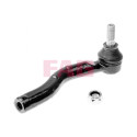 Embout de biellette de direction FAG 840 0607 10