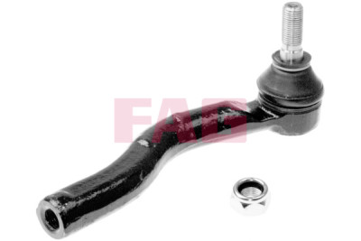Embout de biellette de direction FAG 840 0607 10
