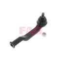 Rotule de barre de connexion