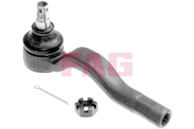 Rotule de barre de connexion
