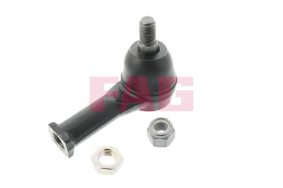 Rotule de barre de connexion