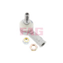 Embout de biellette de direction FAG 840 0622 10