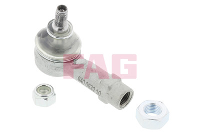 Embout de biellette de direction FAG 840 0632 10