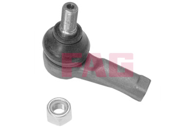 Rotule de barre de connexion