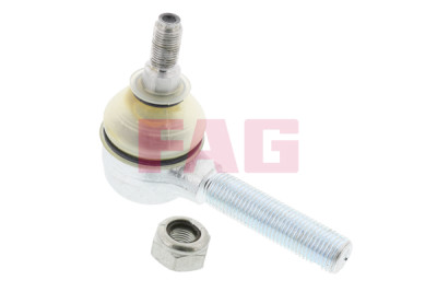Embout de biellette de direction FAG 840 0657 10