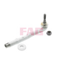 Embout de biellette de direction FAG 840 0659 10