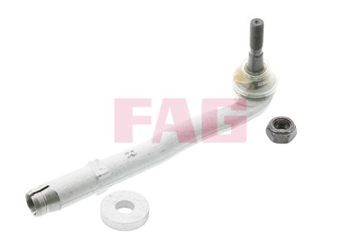 Embout de biellette de direction FAG 840 0659 10
