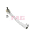 Embout de biellette de direction FAG 840 0661 10
